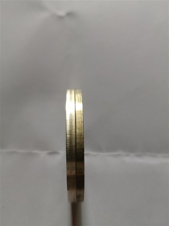 The-Definitive-Guide-To-Australian-Decimal-Silver-Coins